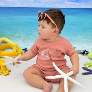 CONJUNTO POLO