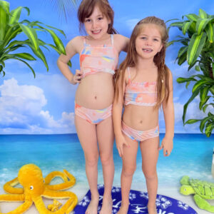 BIKINI VENECIA