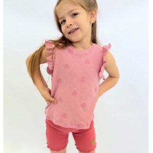 BIKERS KIDS NENA