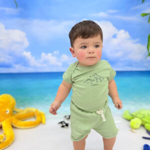 CONJUNTO LIVERPOOL