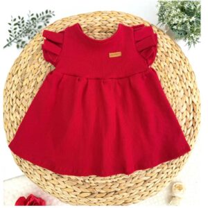 VESTIDO ARUBA